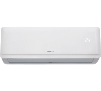 Сплит-система LESSAR Cool+ LS-H28KPA2/LU-H28KPA2