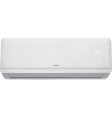 Сплит-система LESSAR Cool+ LS-H28KPA2/LU-H28KPA2