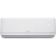 Сплит-система LESSAR Cool+ LS-H36KPA2/LU-H36KPA2