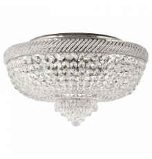 Потолочная люстра Dio D’Arte Bari Bari E 1.2.60.100 N