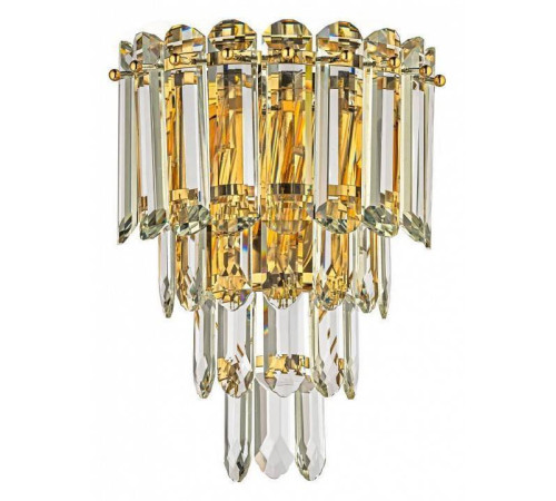 Накладной светильник Dio DArte Olivetta E 2.25x31.100 G