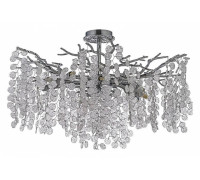 Люстра на штанге Dio D’Arte Tavenna Tavenna H 1.3.76.103 N