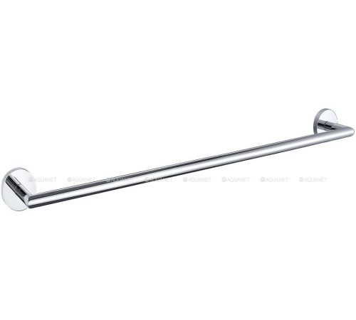 Держатель для полотенца Allen Brau Priority 418 мм хром 6.31A11-00