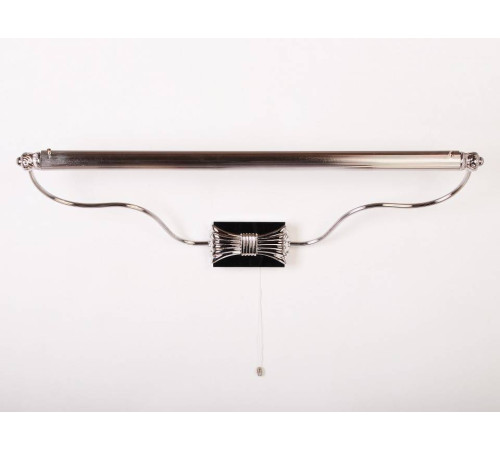 Подсветка для картины Doge Luce 6489 6489AM.40