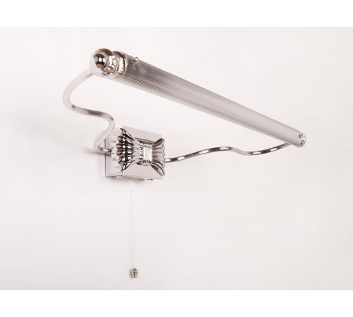 Подсветка для картины Doge Luce 6489 6489AM.40