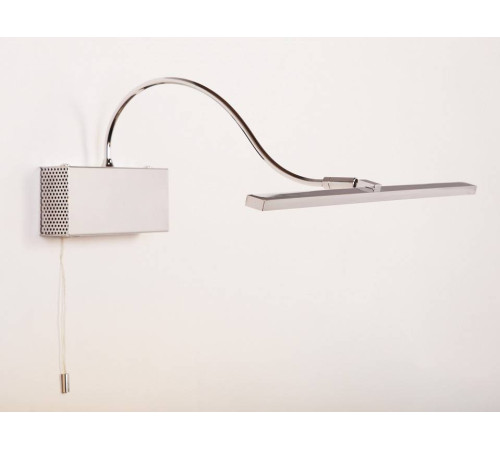 Подсветка для картины Doge Luce 6512 6512A1.40