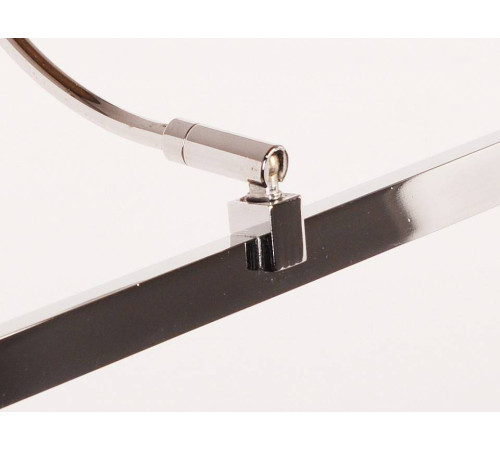 Подсветка для картины Doge Luce 6512 6512A1.40