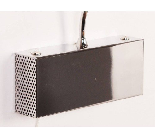 Подсветка для картины Doge Luce 6512 6512A1.40