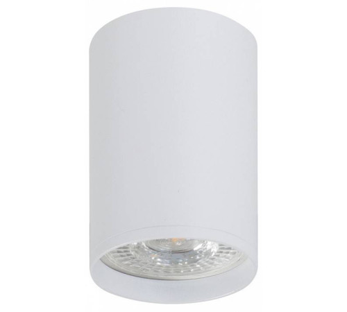 Накладной светильник Denkirs DK2000 DK2050-WH