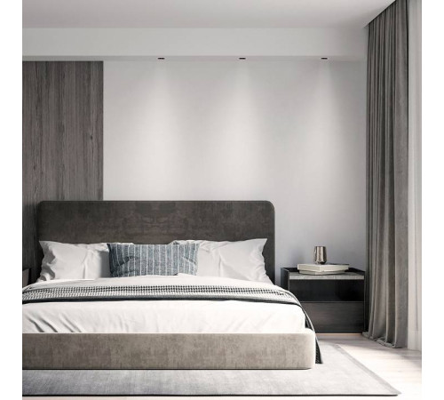 Встраиваемый светильник Denkirs Space DK2510-WB