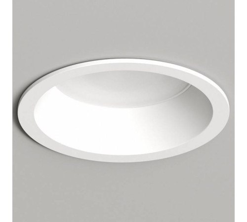 Встраиваемый светильник Denkirs Deep DK3103-WH