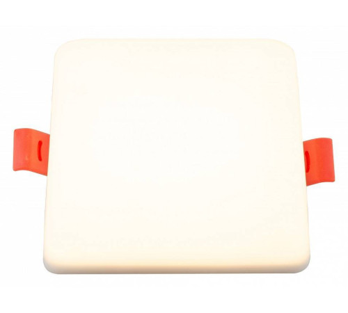 Встраиваемый светильник Denkirs DK4600 DK4602-WW