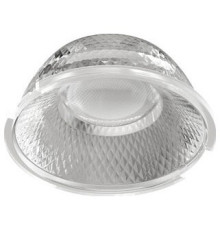 Линза Denkirs SHINE Optics DK5700-D25-A15