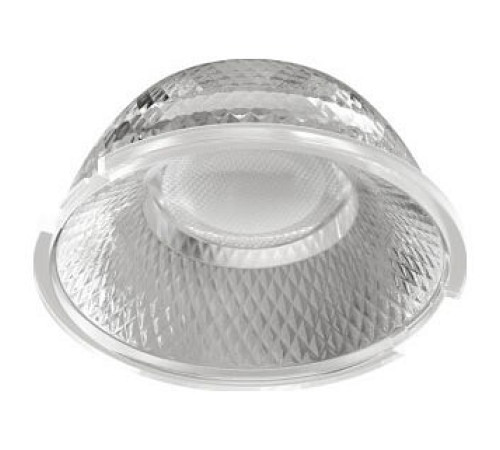 Линза Denkirs SHINE Optics DK5700-D25-A15