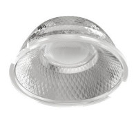 Линза Denkirs SHINE Optics DK5700-D25-A24