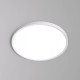 Накладной светильник Denkirs THIN DK6522-WH