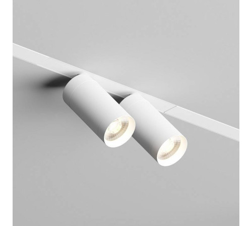 Светильник на штанге Denkirs Smart DK8012-WH