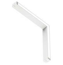 Встраиваемый светильник Denkirs Smart DK8014-WH