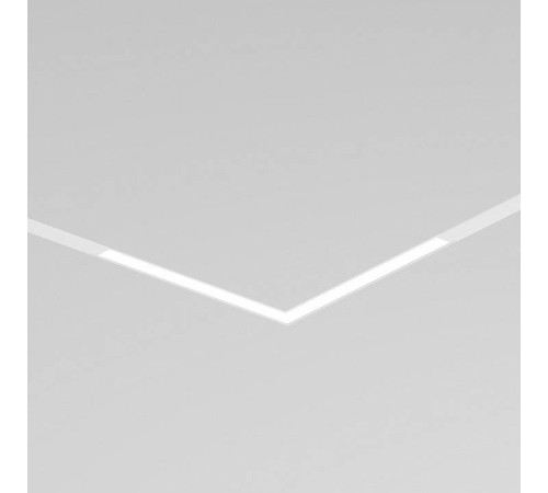 Встраиваемый светильник Denkirs Smart DK8014-WH