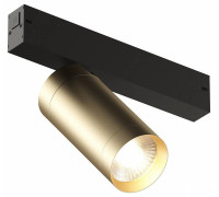 Светильник на штанге Denkirs Smart DK8020-BG