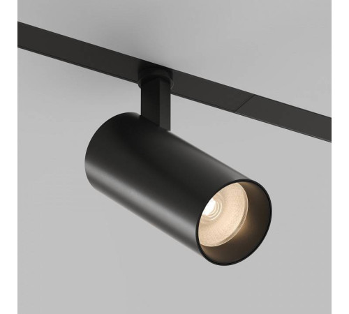 Светильник на штанге Denkirs Denkirs Simple DK8120-BK