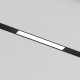 Накладной светильник Denkirs SMART LINEAR Zigbee DK8303-BK