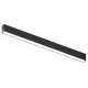 Накладной светильник Denkirs SMART LINEAR Zigbee DK8305-BK