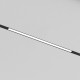 Накладной светильник Denkirs SMART LINEAR Zigbee DK8305-BK