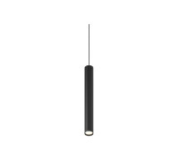 Подвесной светильник Denkirs SMART SPOT Zigbee DK8308-BK