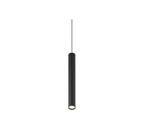 Подвесной светильник Denkirs SMART SPOT Zigbee DK8308-BK