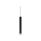 Подвесной светильник Denkirs SMART SPOT Zigbee DK8308-BK