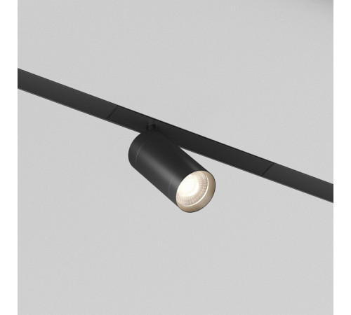 Светильник на штанге Denkirs SMART SPOT Zigbee DK8310-BK