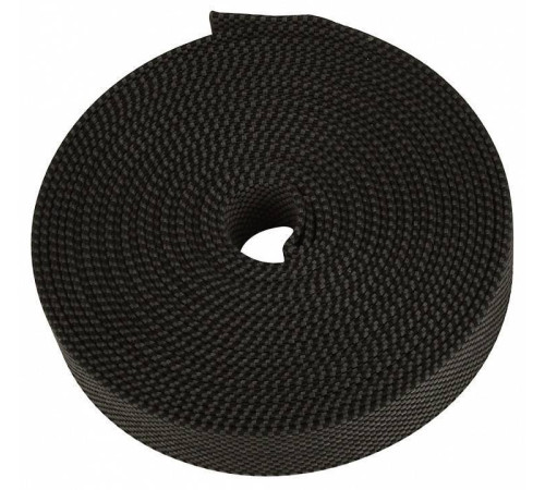 Трек-ремень Denkirs BELTY BASE TR5501-DG