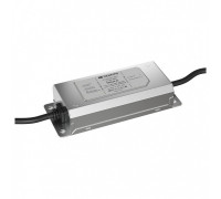 Блок питания Denkirs Power supply unit TR5526-AL