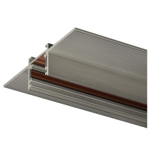 Трек встраиваемый Denkirs SHINE HIDE TR5702-DN