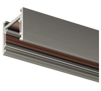 Трек накладной Denkirs SHINE BASE TR5716-DN