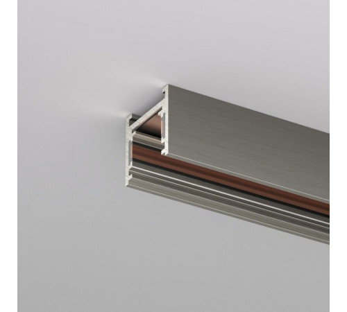 Трек накладной Denkirs SHINE BASE TR5716-DN