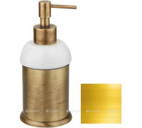 Дозатор для жидкого мыла Cezares Aphrodite APHRODITE-SOIP-03/24