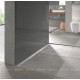 Профиль для душа TECE TECEdrainprofile 800 мм нержавеющая сталь 670800