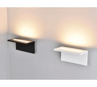 Накладной светильник DesignLed GW 00-00003217