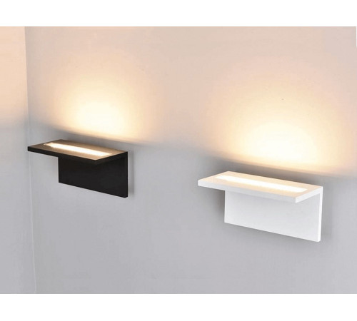 Накладной светильник DesignLed GW 00-00003217