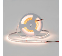 Лента светодиодная DesignLed DSG-HE 00-00032738