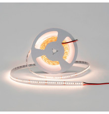 Лента светодиодная DesignLed DSG-HE 00-00032738