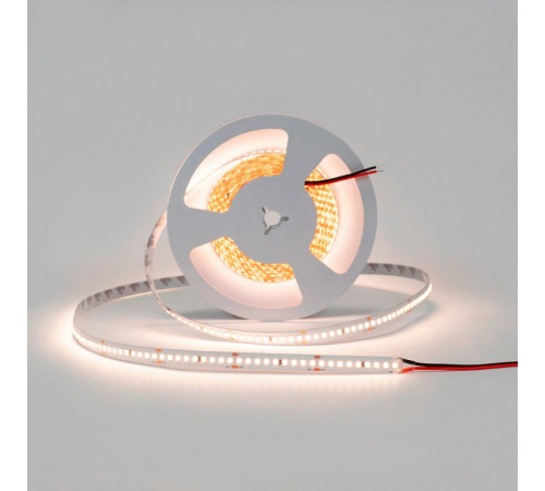 Лента светодиодная DesignLed DSG-HE 00-00032738