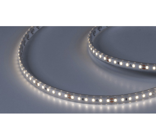 Лента светодиодная DesignLed DSG2120 00-00036593
