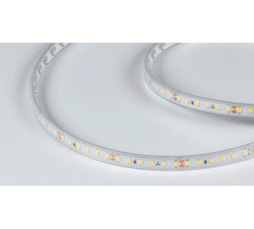 Лента светодиодная DesignLed DSG2120 00-00036593