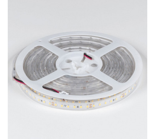 Лента светодиодная DesignLed DSG2120 00-00036593