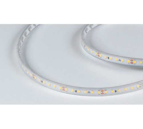 Лента светодиодная DesignLed DSG2120 00-00037466