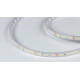 Лента светодиодная DesignLed DSG2120 00-00037466