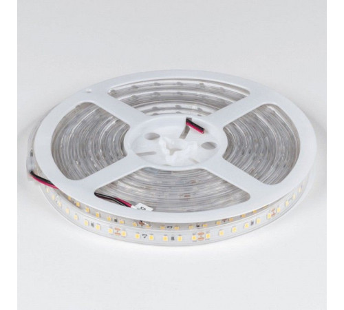 Лента светодиодная DesignLed DSG2120 00-00037466
